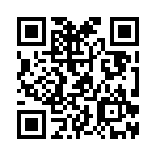 QR Code for 39obm9FvncEJKsVVZdTmtaHThpgRVCrChD
