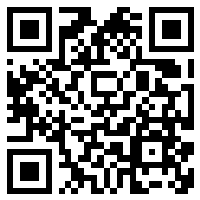 QR Code for 39oc1QJFXCMSJiyu6eLME8oGVgEYHU6A1f