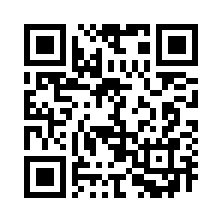 QR Code for 39oc1RR5A3MkVPGJmL8iLykTwQRHaPKWpY