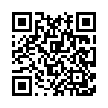 QR Code for 39oc1qZjGSSTZbWFo44UGZduxKYcfiwowx