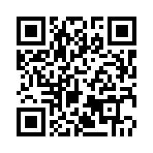 QR Code for 39oc4hBmsbJGASVeDuv3CggLVhUowPppGi