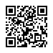 QR Code for 39ocHSPrxV2qCC7hAHRQJ89Ed1LdQbRr9o