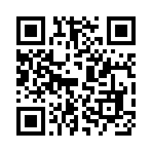 QR Code for 39ocPeRrAMrZZMUpU8iThjprZ1XKvgfesx