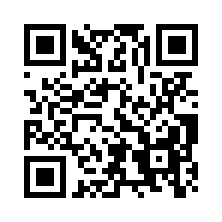 QR Code for 39ocPfoez58WaknEnv6pkLBAWAoarGC5ZL