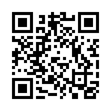 QR Code for 39ocRc7oCLJcCLsau5sBcoX6wNXkfR8FAW