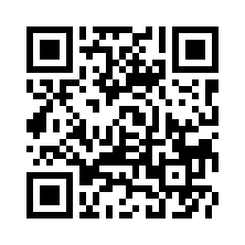 QR Code for 39ocSoyphiFeSVLfoxRjCVDkaByf8o7iZU