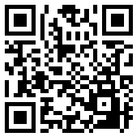 QR Code for 39ocUjEuiTw2WNbiezq59aP4NW3ZRrZFfN