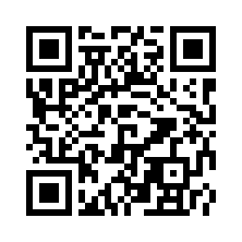 QR Code for 39ocWP9DkFzQ4FNWn4MPF1yXtQ2W7h7EU5