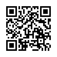 QR Code for 39ocWhvns9LJnRYPMbmKarnRYLN5qB51JQ