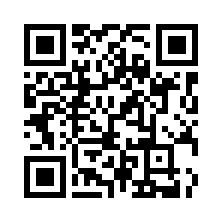 QR Code for 39ocaFRXy4Y6MPq9XBZq2QiMY3DuefqxDM