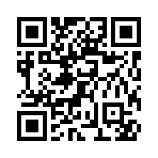 QR Code for 39ocar1fXwB9npdeRMqBT4jou2nG1ki1mm