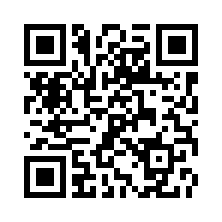 QR Code for 39ocexYazFVPcLoJdz7ir1cTijTcB7dT5W