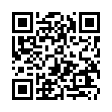 QR Code for 39ociJU85X4Yvc6H5oYb59WD9KSp84EBwz
