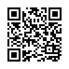 QR Code for 39ociz73sbqKsAXyXRyw3edyNVudLzbfmL