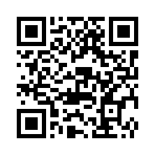 QR Code for 39ocrDFB26jXcrKSHhffv1n5VgwZ8qFwTt