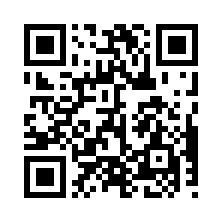 QR Code for 39ocwuzfuQysX5cPoyexeWJtZgvPULoLmr