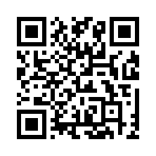 QR Code for 39od1QFbK7G628cxjU7UNqZbwduPp7F9CA