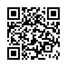 QR Code for 39od51vKgUQm5fW4B8R2hUXRbpEC1DSsa7