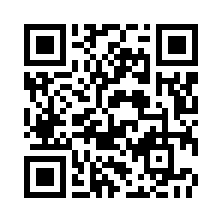 QR Code for 39od6G2eraMkxj9BWS69qeJFS9TfkARy32