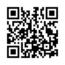 QR Code for 39od8k3rdaeMxfkM3CNeG87Wua2LACcG6t