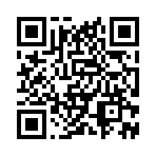 QR Code for 39odEXP3kntgn6QXhaSC4uQoeHDSQEdp7j