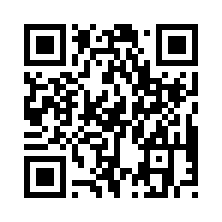 QR Code for 39odGbC1i6UX7pa4Ge44fGvWKsSfR3K2Bk