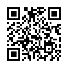 QR Code for 39odHrnB7KW8JvPthTk1kkhPgf6ZcRmUXZ