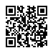 QR Code for 39odLdapuLeNoJBSoKc6yhZD4v244s6WRR