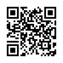 QR Code for 39odQdmoRF8DHQvzC2VWNodVbL2FYG4Q6u