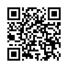 QR Code for 39odRMENfyimdTXY4jr4nr1Ma9BfAtj8Qa