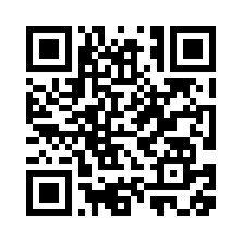 QR Code for 39odRMowUbeGbYAMQERbprPx17hc5oVzjo