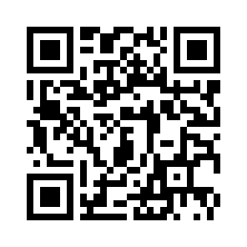 QR Code for 39odV8Bw6CnUk96revrwRpEJs4p72WhRae