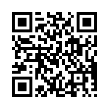 QR Code for 39odVABrTdro2uZVvaBLkMYCcpKd5BMi5d