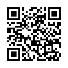 QR Code for 39odWjP2QYSusozjMXT1G2AWX9vvGWSkP1