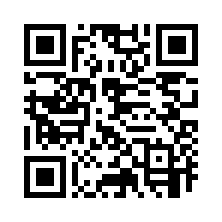 QR Code for 39odYki5PJ4gMSGcJFdfc9BN3NLxjWXd9E