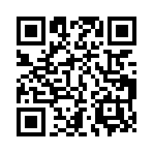 QR Code for 39odcw9nKc6pNqWcsiNBbmBtoYREPT3SVT