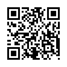QR Code for 39odjB7o8EDsagBZZ2L9PMcweF4EVBcA4Q