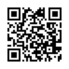 QR Code for 39odjkcM8kHC16jFcGrjYKZLeUgfaj9qB2