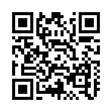 QR Code for 39odpeTPxLLbqTxtd9GZoNUwZyrHVaT3h3