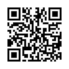 QR Code for 39oduw6s8sw3LByuGGoGWgX4WxTddPL9sB