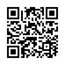 QR Code for 39oe5K6bTG9x4M7maBcQHWsciZDPHhrQNw