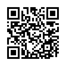 QR Code for 39oe73idMu5xtvRbs2U1idpfzd8thw2o21