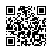 QR Code for 39oeBK9m4GYthTtkFNHNSmGtjcfM6USHnx