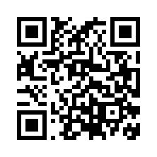 QR Code for 39oeCERwY9QLJcSTvaBb3Pbty119mfnowh