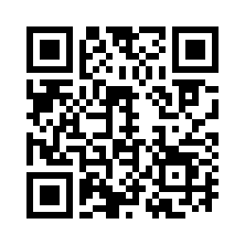QR Code for 39oeCLe2NFJ7PgZByKvSd3mfqUYCpCvwdA