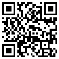 QR Code for 39oeJynTPRhFjjpSCFqay5QDLSctn1PERu