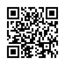 QR Code for 39oeM2HNvmP7CvdaiuzSPnbbYd1NogHxtM
