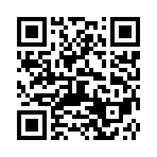 QR Code for 39oeSPmB7WWGXc5op6if5gUBRu1L5pjwma