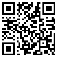 QR Code for 39oeUMZ8zXCDoPpcWDVbev2ekUxKi1Ghkj