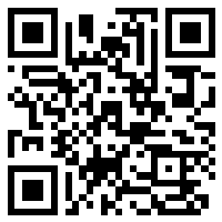QR Code for 39oeVa96vHjZWCFriFmouQnGP7TVWH7VER